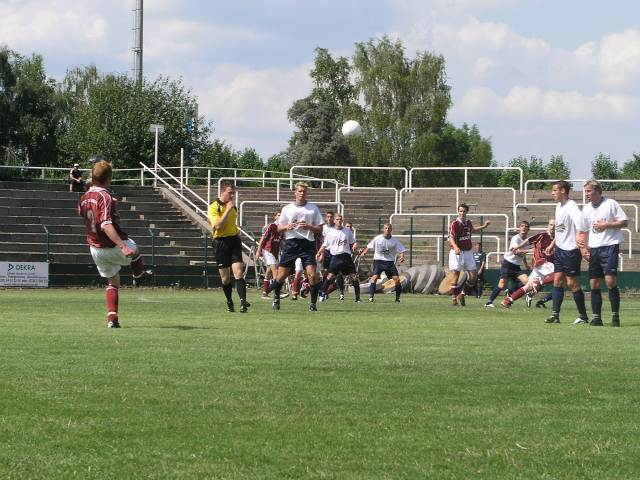 03-07-19-BFC-0172