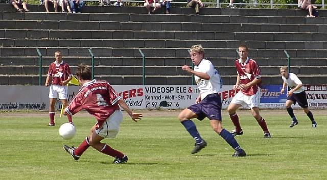 03-07-19-BFC-0270