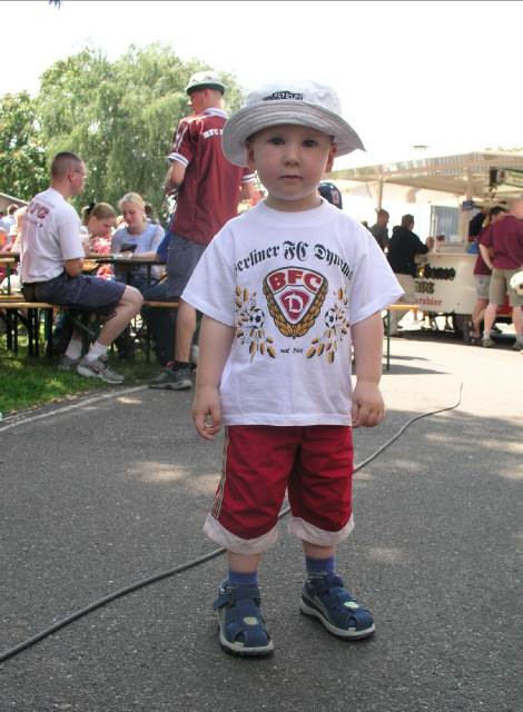 03-07-19-bfc-0033