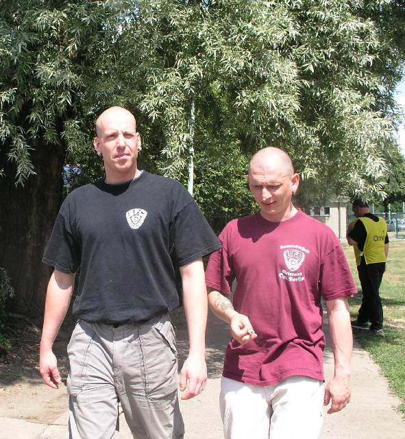 03-07-19-bfc-0040