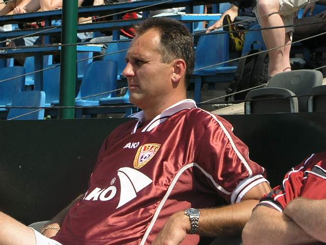 03-07-19-bfc-0091