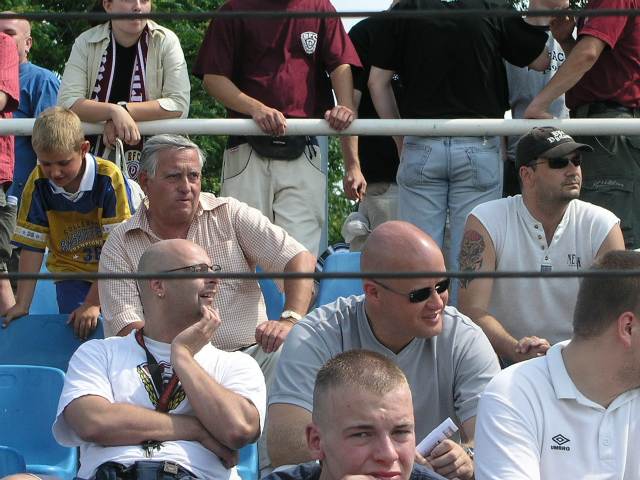 03-07-19-bfc-0107