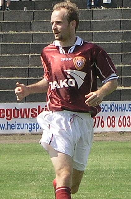 03-07-19-bfc-0127