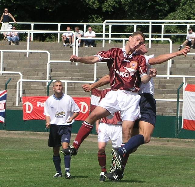 03-07-19-bfc-0189