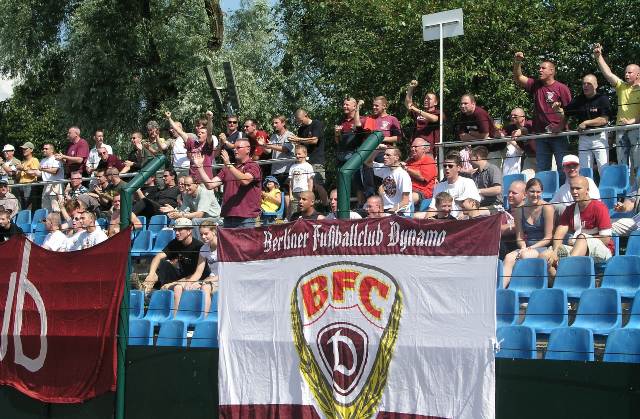 03-07-19-bfc-0218