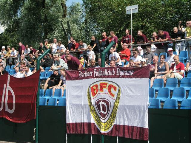 03-07-19-bfc-0219