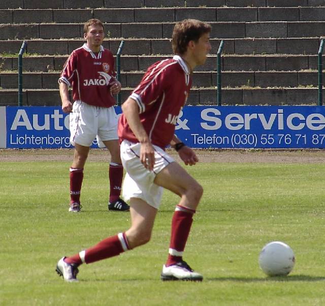 03-07-19-bfc-0295