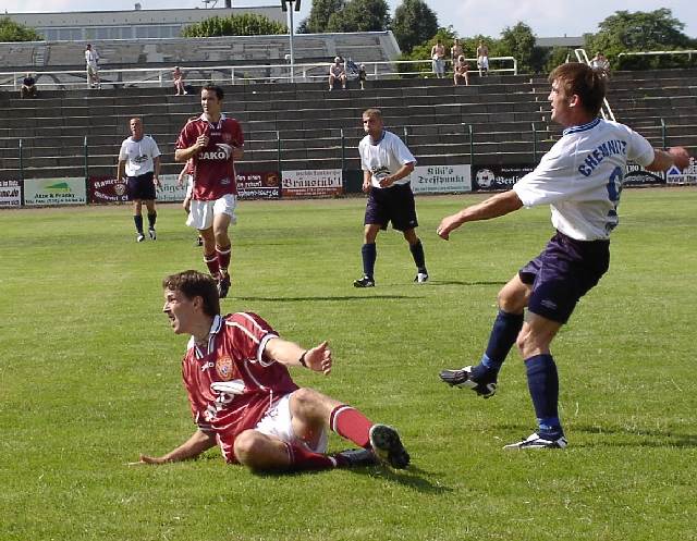 03-07-19-bfc-0393