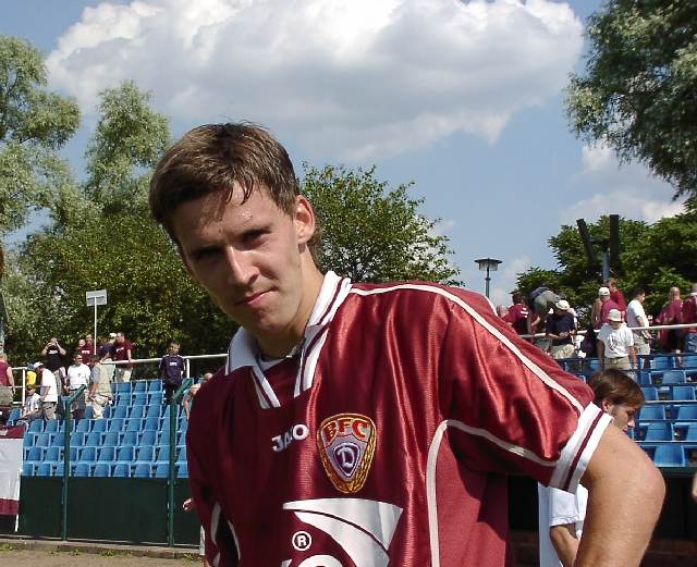 03-07-19-bfc-0398