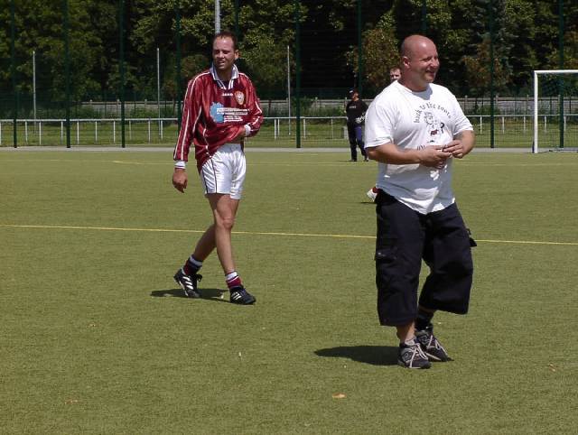 03-07-19-bfc-0479