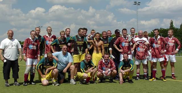 03-07-19-bfc-0523