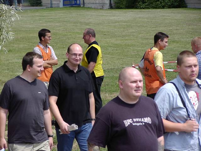 03-07-19-bfc-0555