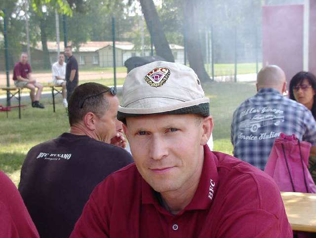 03-07-19-bfc-0562