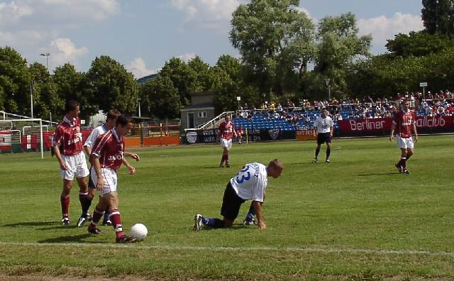 03-07-19-bfc-0605