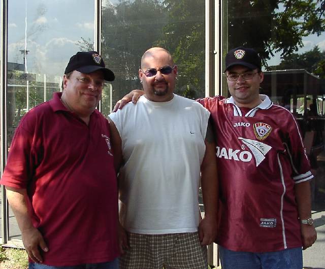 03-07-19-bfc-0674