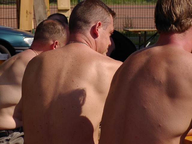 03-07-19-bfc-0686