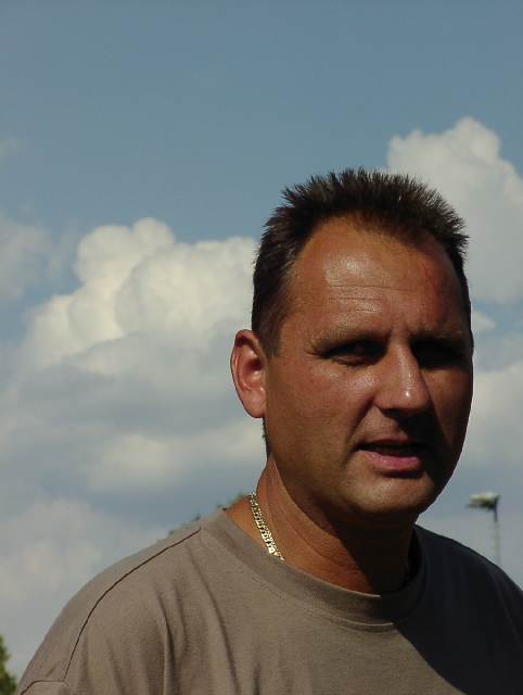 03-07-19-bfc-0707