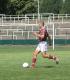 03-07-19-BFC-0065