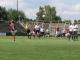 03-07-19-BFC-0172