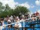 03-07-19-BFC-0214