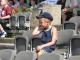 03-07-19-BFC-0231