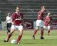 03-07-19-BFC-0264