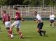 03-07-19-BFC-0269