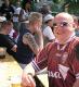 03-07-19-bfc-0019