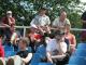 03-07-19-bfc-0112