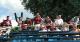 03-07-19-bfc-0213