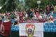03-07-19-bfc-0218