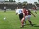 03-07-19-bfc-0224