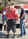 03-07-19-bfc-0243