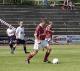 03-07-19-bfc-0265