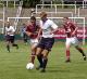 03-07-19-bfc-0267