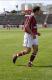 03-07-19-bfc-0307
