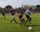 03-07-19-bfc-0317