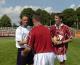 03-07-19-bfc-0399