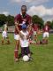 03-07-19-bfc-0407
