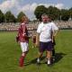 03-07-19-bfc-0411