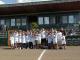 03-07-19-bfc-0429
