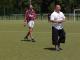 03-07-19-bfc-0479