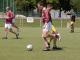 03-07-19-bfc-0486
