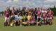 03-07-19-bfc-0522