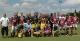 03-07-19-bfc-0523