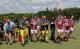 03-07-19-bfc-0524
