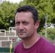 03-07-19-bfc-0540