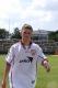 03-07-19-bfc-0549