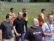 03-07-19-bfc-0555
