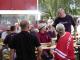 03-07-19-bfc-0559
